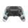 REDMAGIC REDMAGIC 11 Pro Subzero + gamepad + cooler 6 Pro + etui - 1614657 - zdjęcie 16